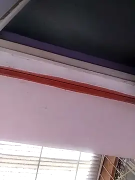 Snapshot of vanNe78 chatting on 03-26-26, 02:33 vanNe78 online show from 03-26-26, 02:33