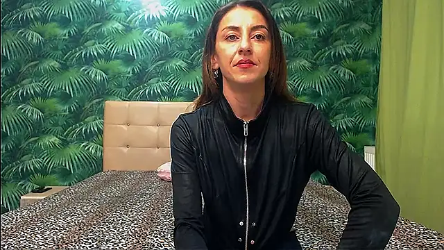 Snapshot of Stella_John chatting on 12-02-24, 09:13 Stella John online show from 12-02-24, 09:13