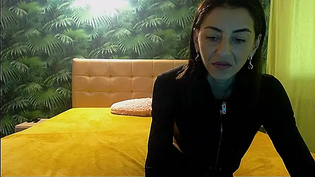 Snapshot of Stella_John chatting on 12-19-24, 05:40 Stella John online show from 12-19-24, 05:40