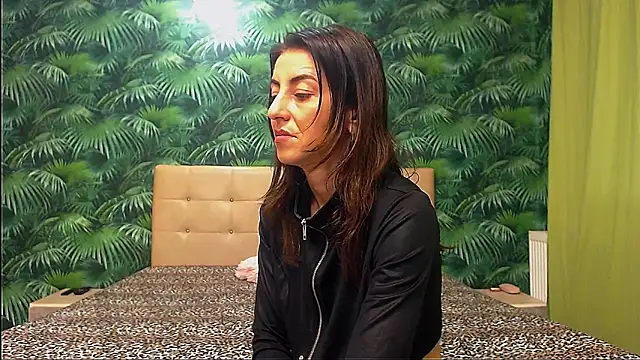 Snapshot of Stella_John chatting on 01-03-25, 08:54 Stella John online show from 01-03-25, 08:54