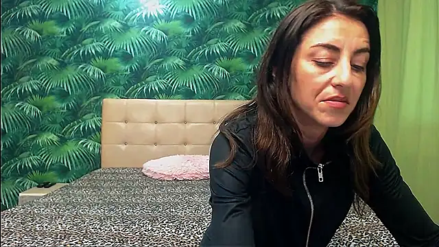 Snapshot of Stella_John chatting on 01-20-25, 09:03 Stella John online show from 01-20-25, 09:03