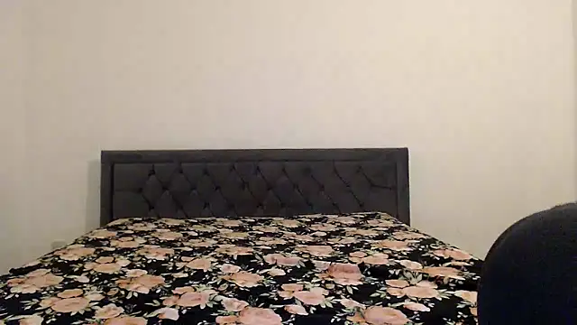 Snapshot of Stella_John chatting on 02-22-25, 05:34 Stella John online show from 02-22-25, 05:34