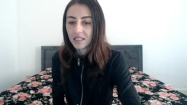 Snapshot of Stella_John chatting on 03-16-25, 07:48 Stella John online show from 03-16-25, 07:48