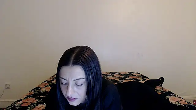 Stella John online show from 02-15-26, 08:02