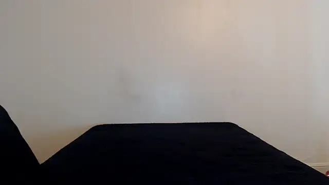 Stella John online show from 03-03-26, 07:36