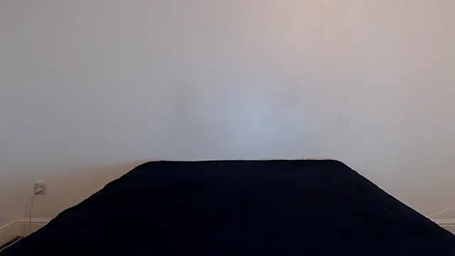 Stella John online show from 04-23-26, 05:19