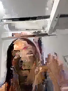 seraphine lark online show from 03-12-26, 11:55