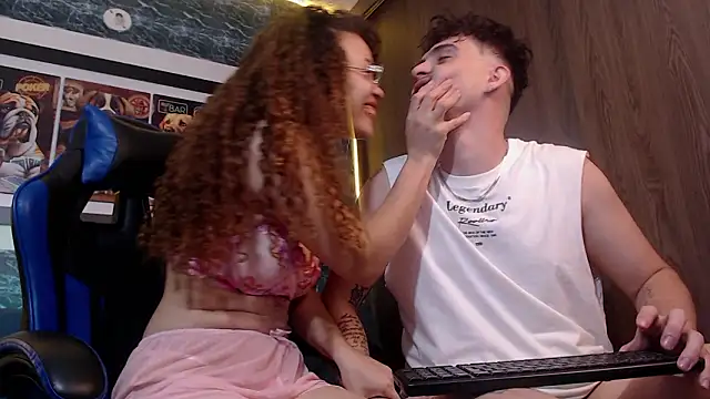 summer scott online show from 02-04-26, 04:07