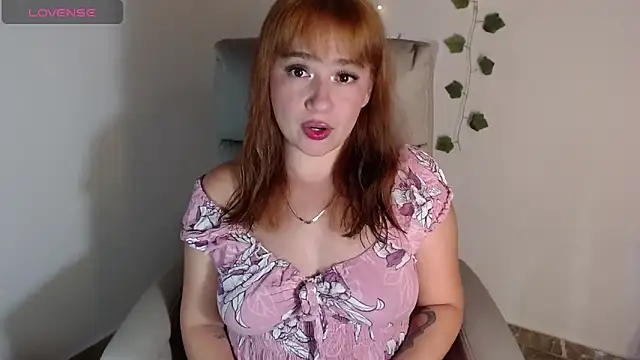 Sweet feeling30 online show from 03-01-26, 09:39