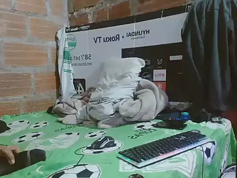 Alphamaster 92 online show from 02-14-26, 05:48