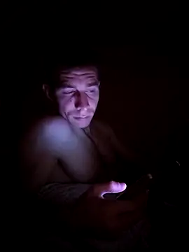 ASGARDEC online show from 12-20-25, 02:57