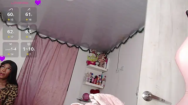 Snapshot of violett_brown9 chatting on 07-24-26, 06:55 violett brown9 online show from 07-24-26, 06:55