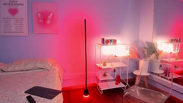 kyoto Aoki online show from 03-10-26, 07:30