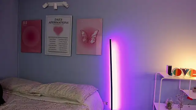 kyoto Aoki online show from 03-11-26, 07:20