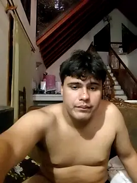 OscarCastr42476 online show from 12-20-25, 11:45