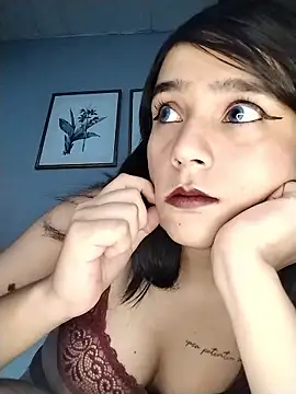 addictive me online show from 03-26-26, 10:43