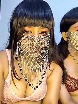 addictive me online show from 04-11-26, 05:39