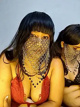 addictive me online show from 04-18-26, 03:38