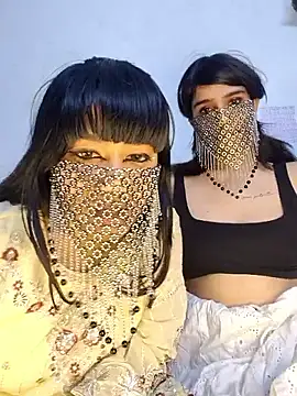 addictive me online show from 04-19-26, 11:20