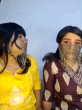 addictive me online show from 04-28-26, 10:53