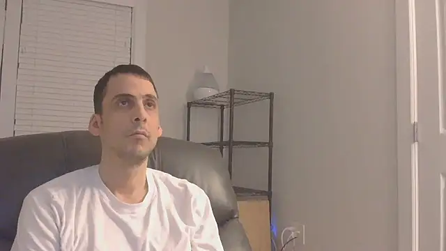 SissyJosh online show from 12-20-25, 03:13