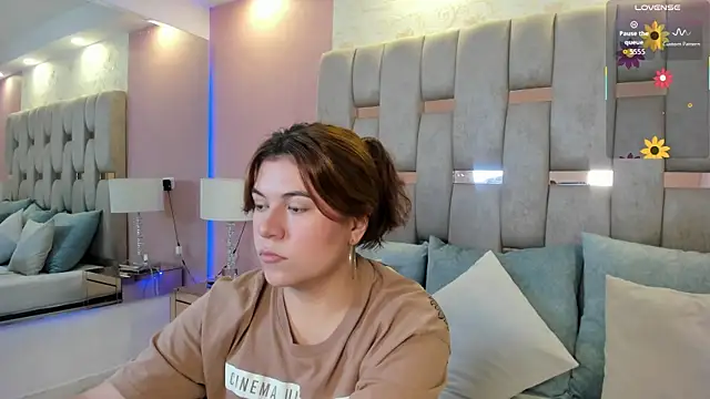 nora zap online show from 01-09-26, 05:04