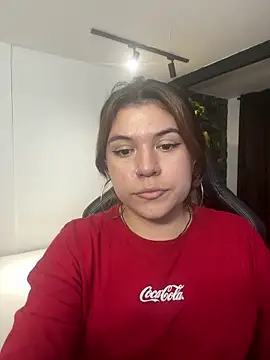 nora zap online show from 03-01-26, 04:36