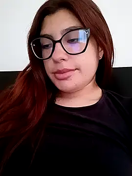 Snapshot of sweet_temari chatting on 04-06-26, 03:02 sweet temari online show from 04-06-26, 03:02