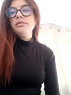 Snapshot of sweet_temari chatting on 04-10-26, 02:00 sweet temari online show from 04-10-26, 02:00