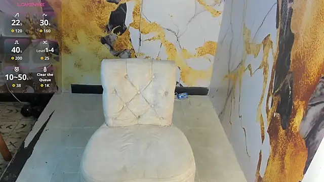 Victor LatinBoy online show from 03-03-26, 07:25