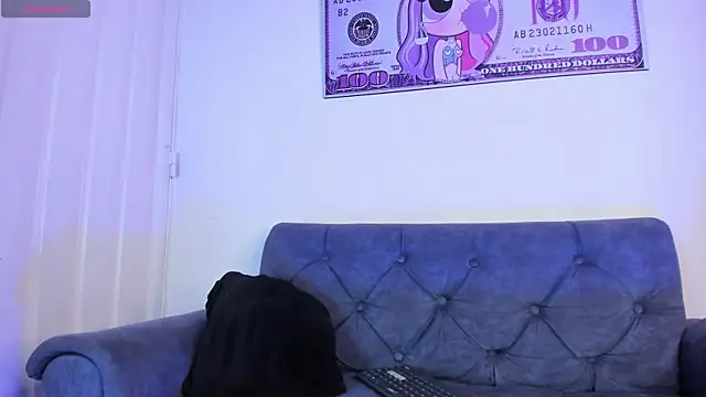 Victor LatinBoy online show from 04-20-26, 11:57