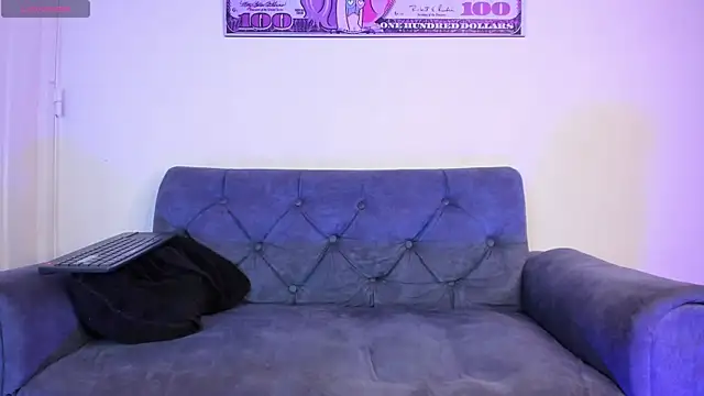 Victor LatinBoy online show from 04-24-26, 11:34