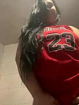 dupla indias69 online show from 12-20-25, 12:23