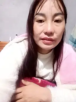 boiboi001 online show from 01-08-26, 10:56