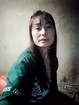 boiboi001 online show from 01-11-26, 09:25