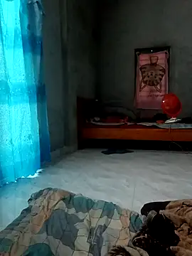 boiboi001 online show from 02-03-26, 08:41