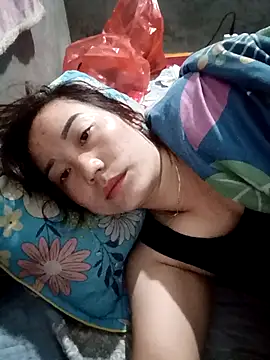 boiboi001 online show from 02-13-26, 11:56