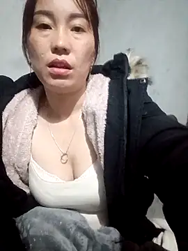 boiboi001 online show from 02-17-26, 11:44