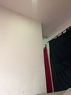 ATHENA OLIMPO online show from 03-17-26, 05:22