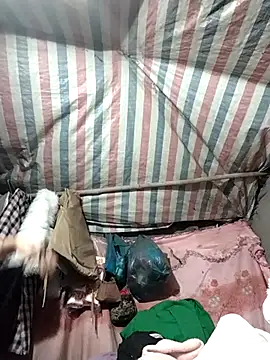 Lucky cutee online show from 01-09-26, 09:56