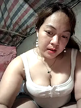 Lucky cutee online show from 02-25-26, 12:37