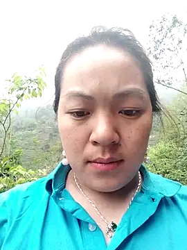 Lucky cutee online show from 03-18-26, 12:03