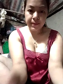 Lucky cutee online show from 04-19-26, 11:20