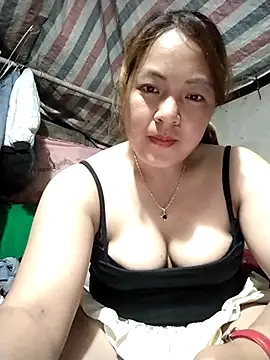 Lucky cutee online show from 04-20-26, 01:03
