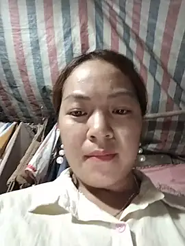 Lucky cutee online show from 05-15-26, 04:08