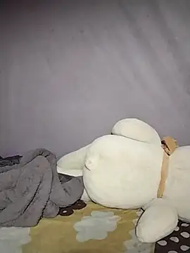 Lucky cutee online show from 05-30-26, 11:57