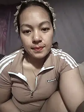 Lucky cutee online show from 06-02-26, 12:45