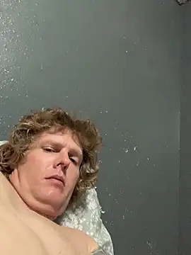 Snapshot of heath82841 chatting on 01-15-26, 12:21 heath82841 online show from 01-15-26, 12:21