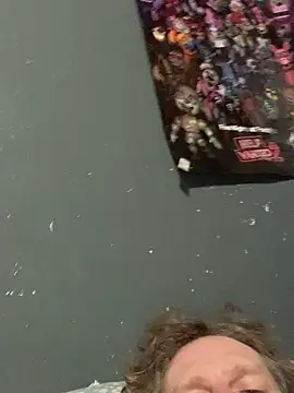 Snapshot of heath82841 chatting on 02-09-26, 12:09 heath82841 online show from 02-09-26, 12:09