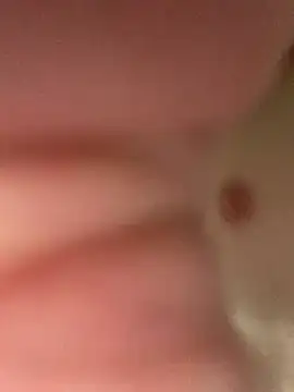 Snapshot of heath82841 chatting on 02-11-26, 11:48 heath82841 online show from 02-11-26, 11:48